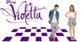 /album/violetta-klub/violetta-i-jpg1/